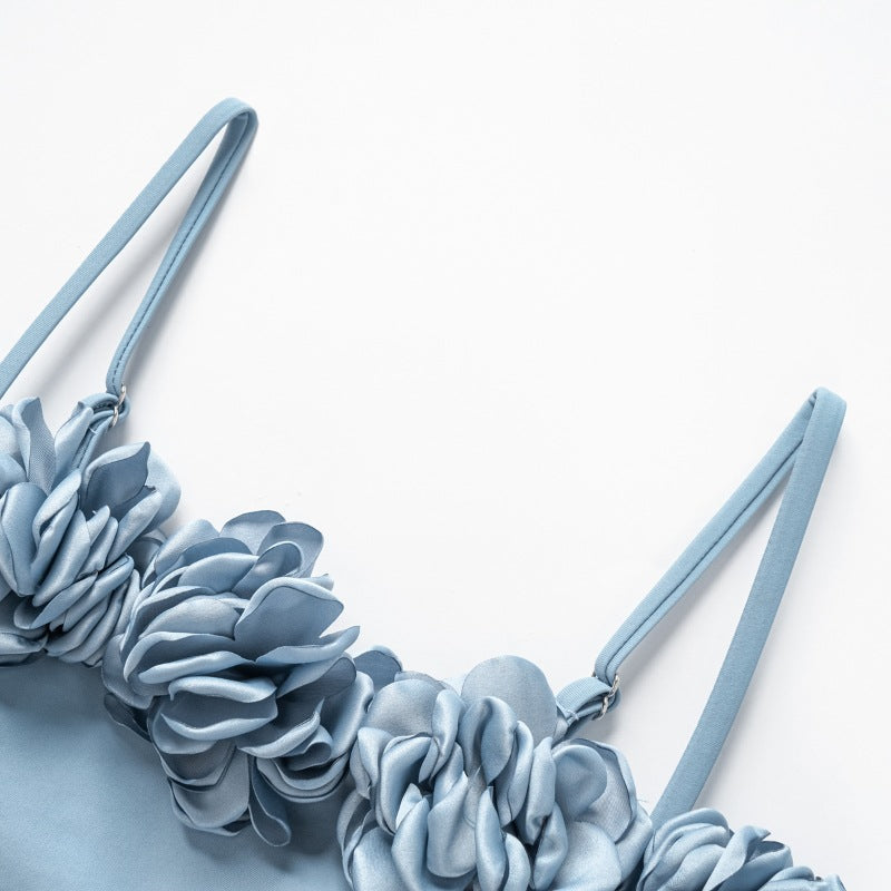 Women's Swimwear Mune Fashion