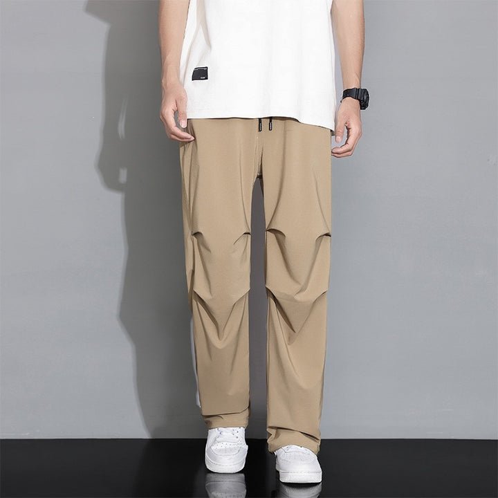 Men's Multifunctional Cargo Pants Mune Fashion