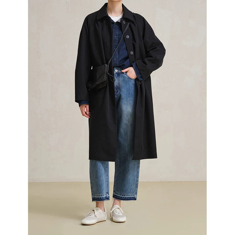 Women's Stylish Transitional Jacket Mune Fashion