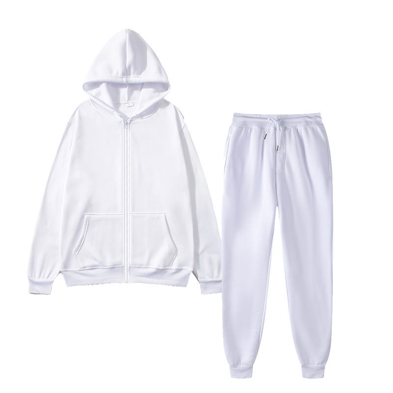 Women's sporty hoodie with matching joggers Mune Fashion