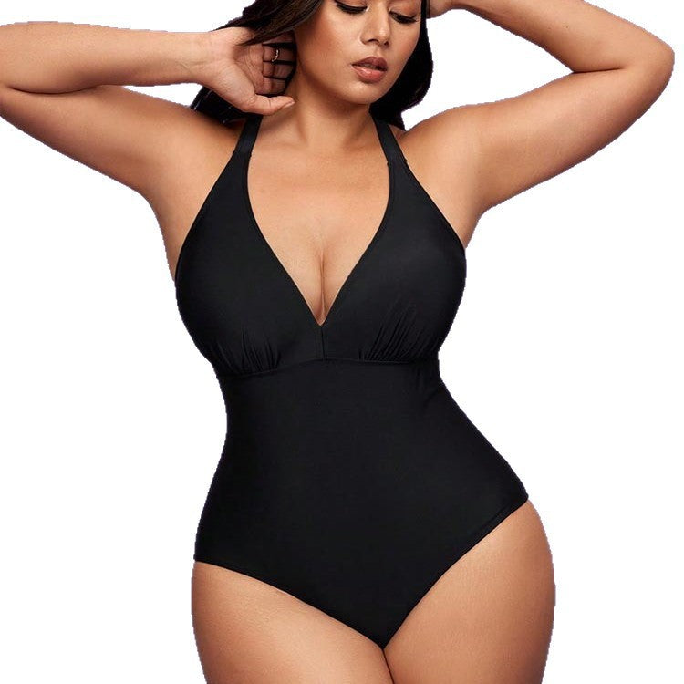 Women's Swimsuit Mune Fashion