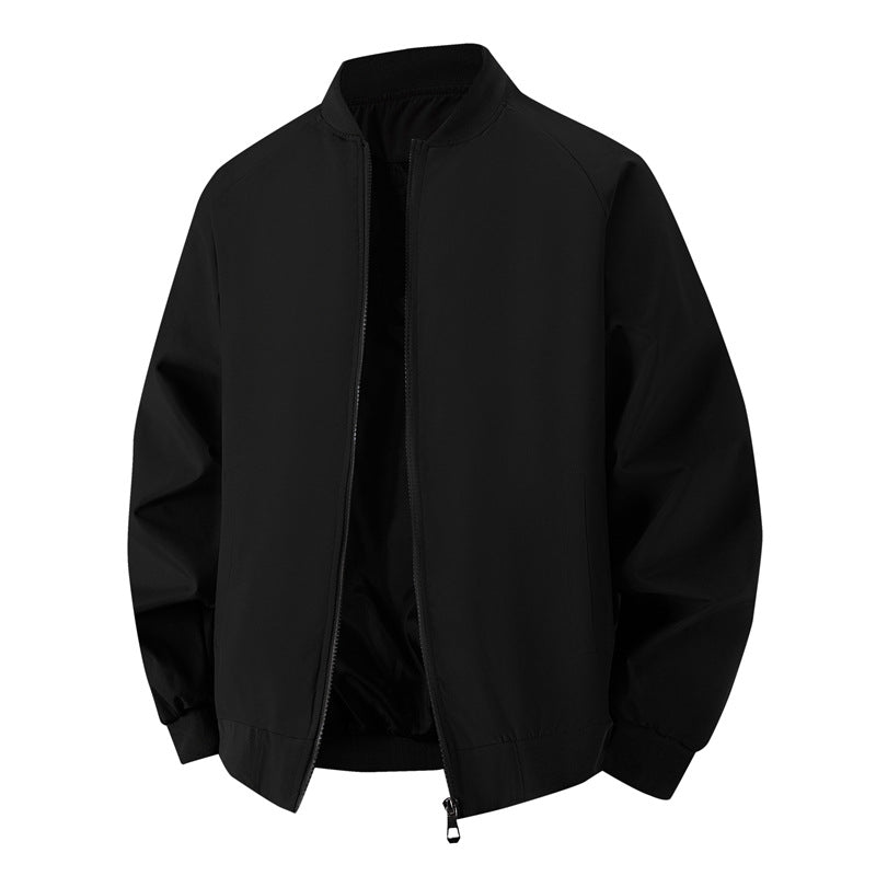 Ladies timeless transitional jacket Mune Fashion