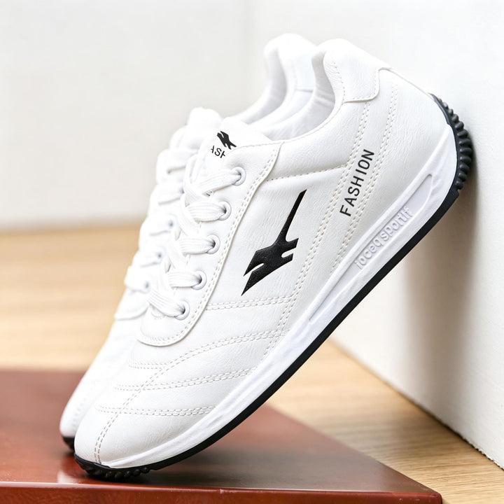Men's Fashion Casual Sneakers Mune Fashion