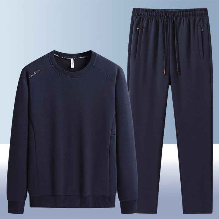 Women's Tracksuit