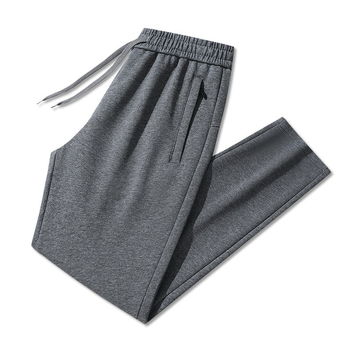 Women's Sporty Leisure and Training Pants Mune Fashion