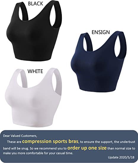 Women Sporty Cropped Top Mune Fashion