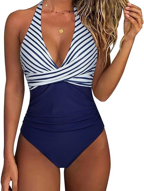 Ladies Swimsuit Mune Fashion