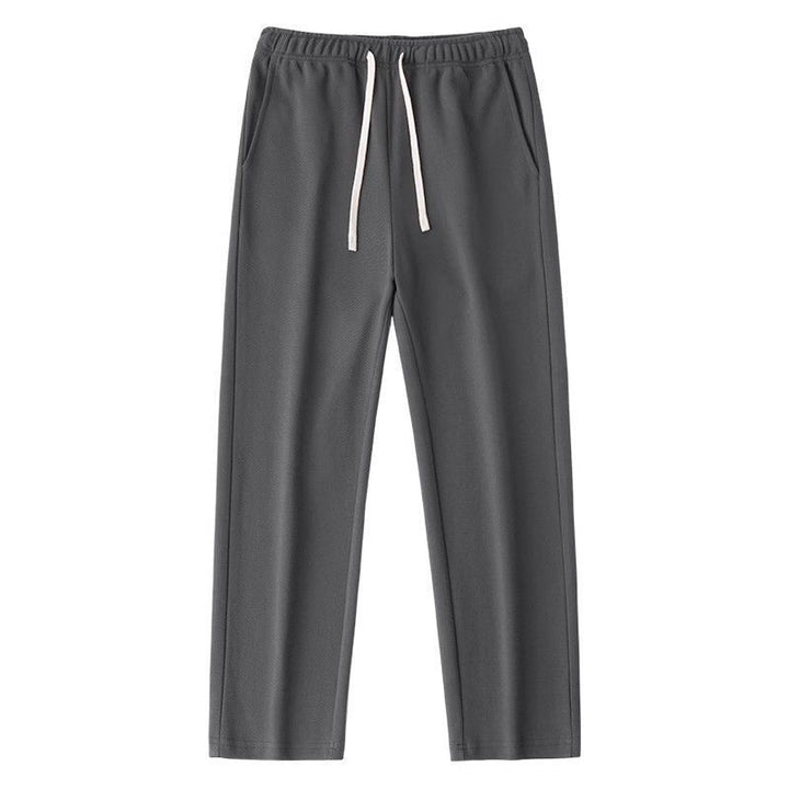 Men's Comfortable Jogging Pants Mune Fashion