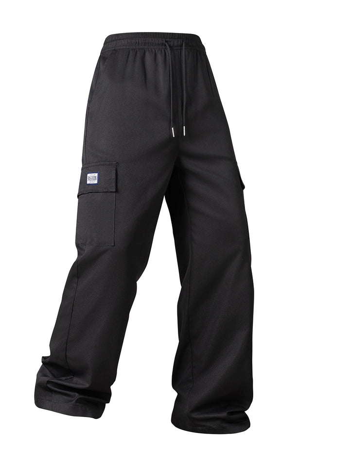 Men's Stylish Cargo Pants Mune Fashion