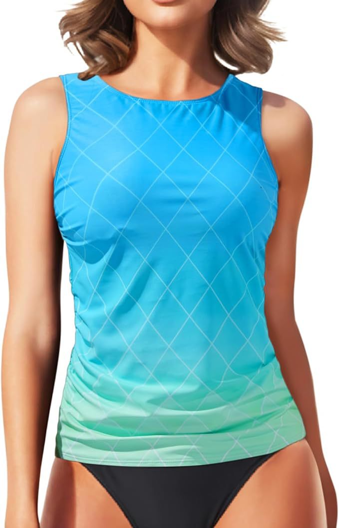 Women Swimwear Top Mune Fashion