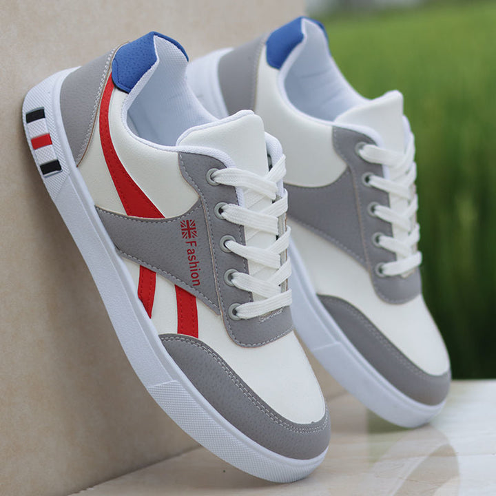 Women's Athletic Sneakers Mune Fashion
