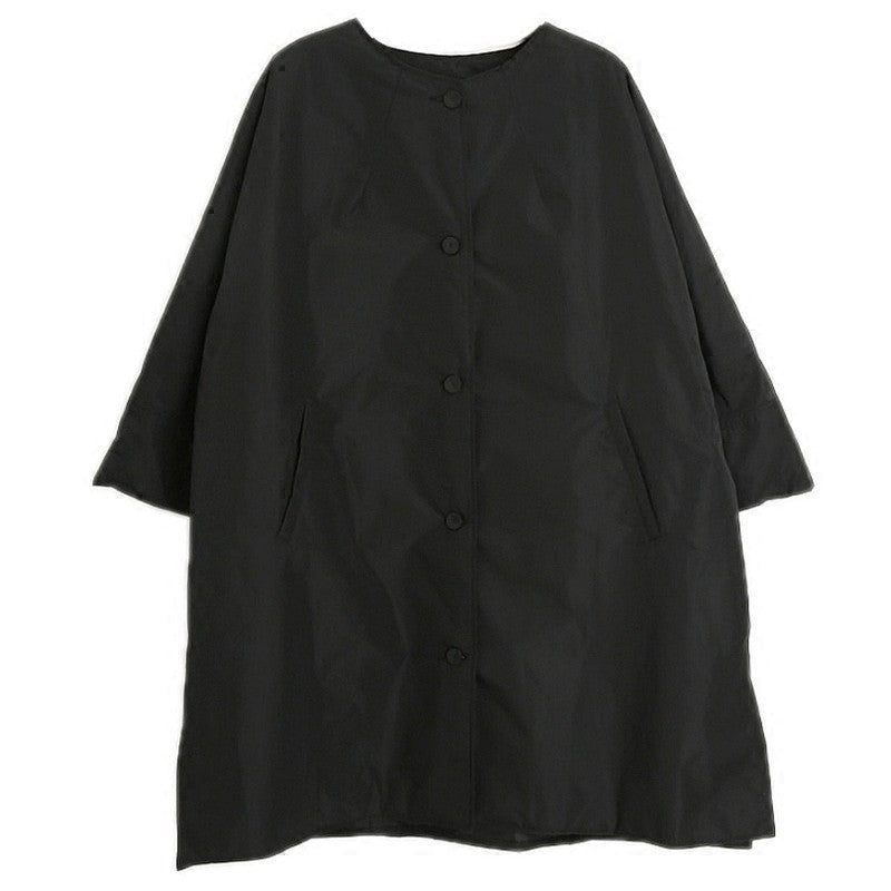 Women Fashionable oversized Jacket Mune Fashion