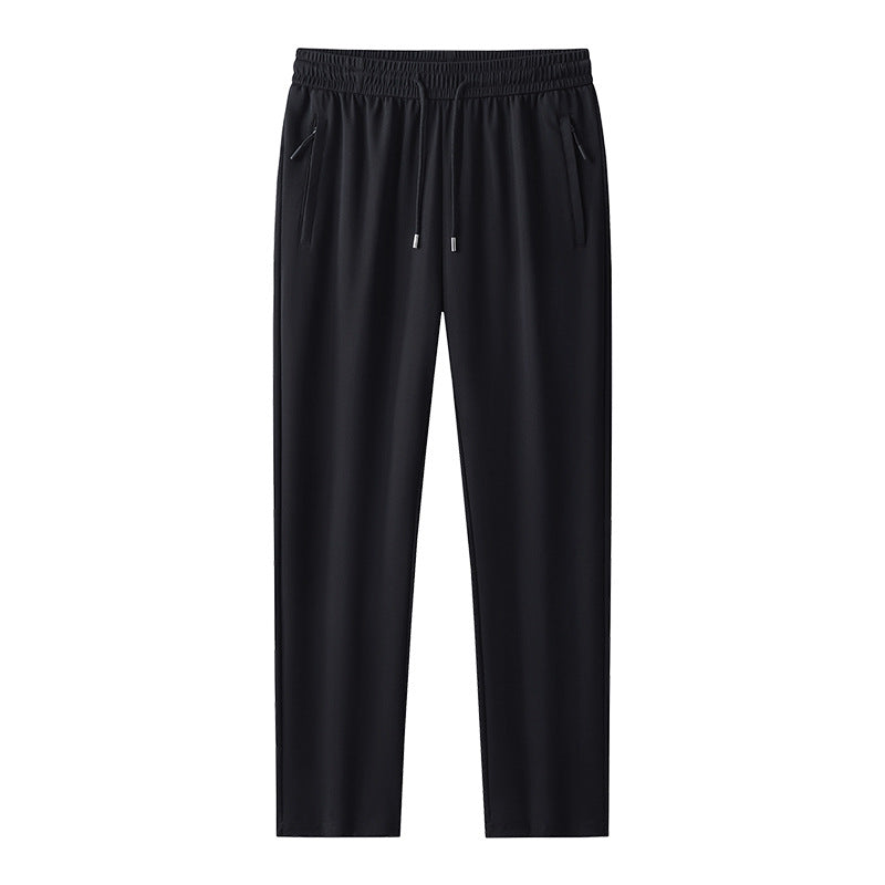 Women's Sporty Casual Pants Mune Fashion
