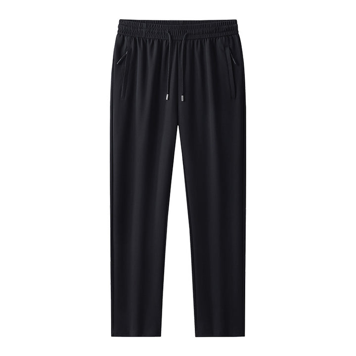 Women's Sporty Casual Pants Mune Fashion