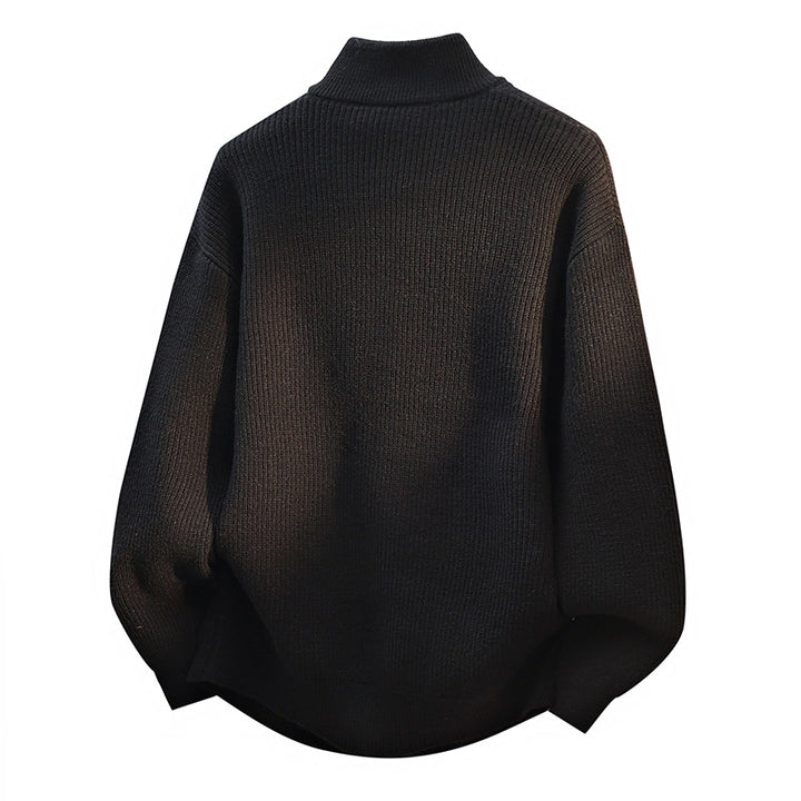 Women Stylish Oversized Cardigan Mune Fashion