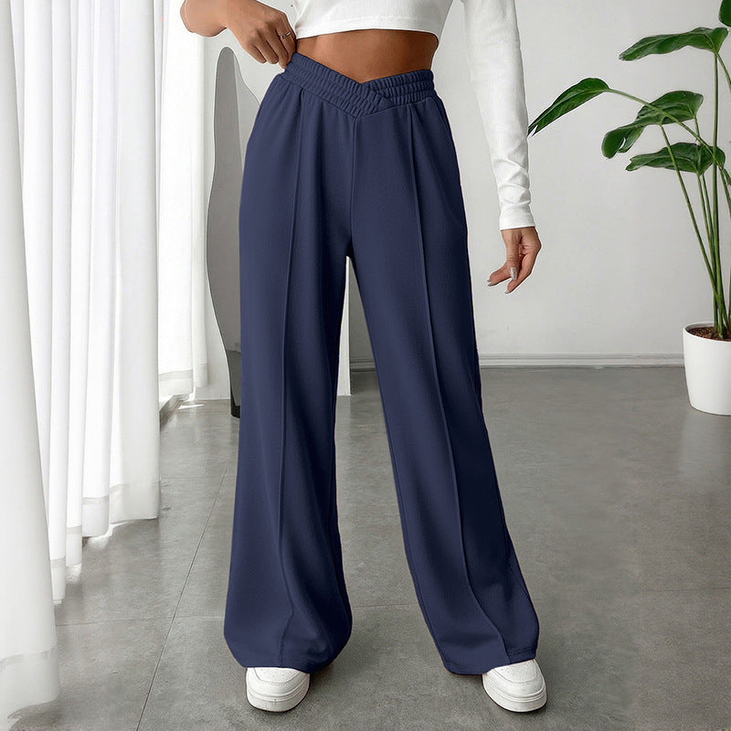 Women Comfortable and Stylish Lounge Pants Mune Fashion