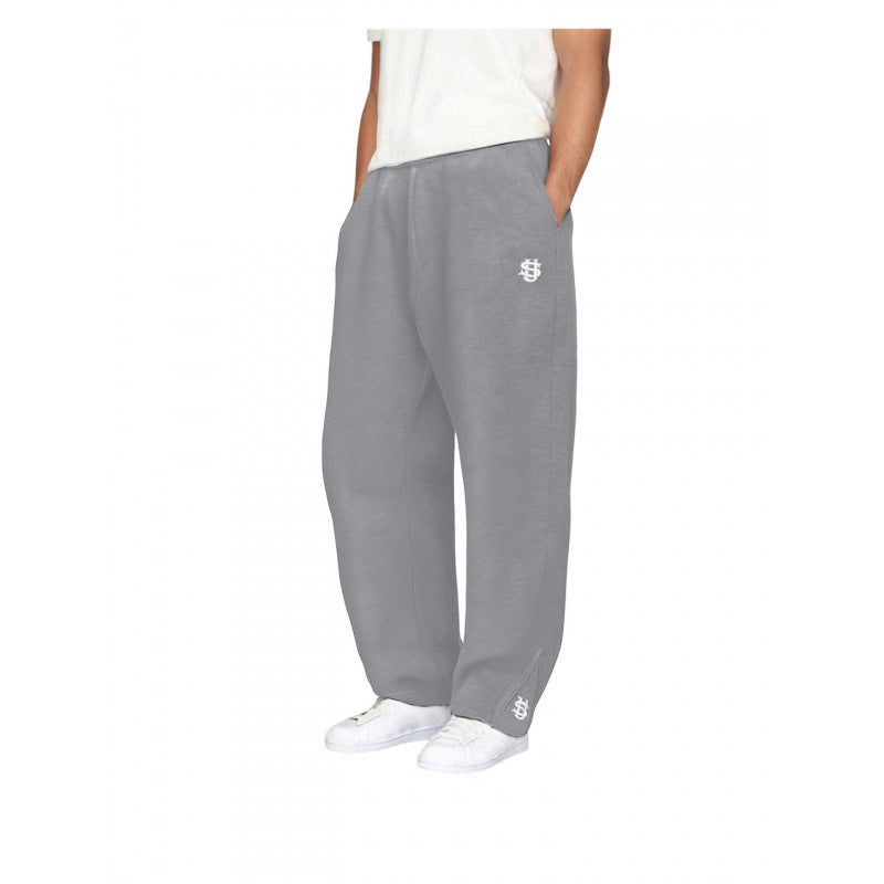 Men's Comfortable and Casual Jogging Pants Mune Fashion