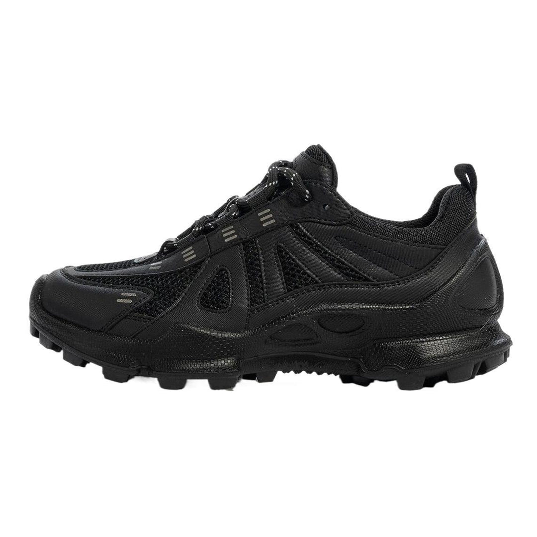 Men's Trail Running Shoes Mune Fashion