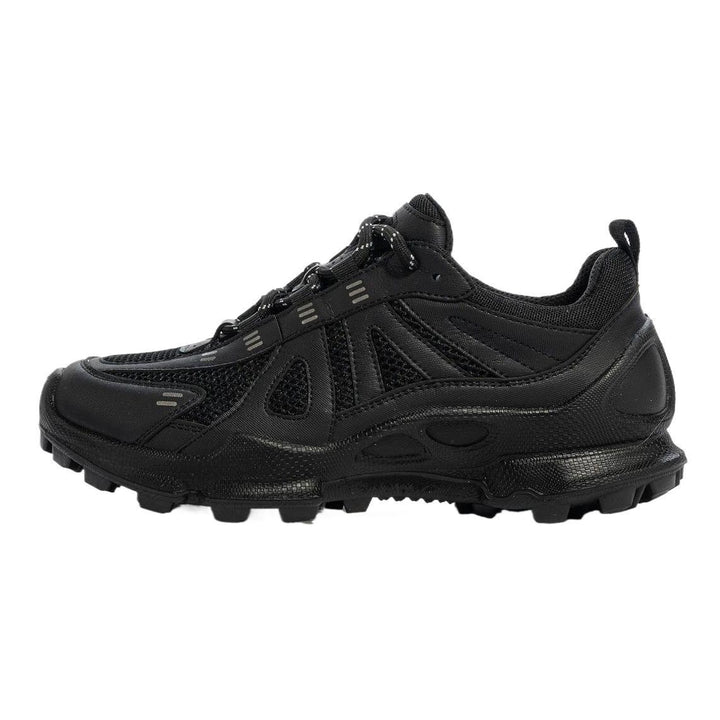 Men's Trail Running Shoes Mune Fashion
