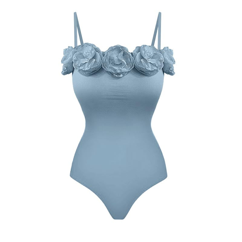 Women's Swimwear Mune Fashion