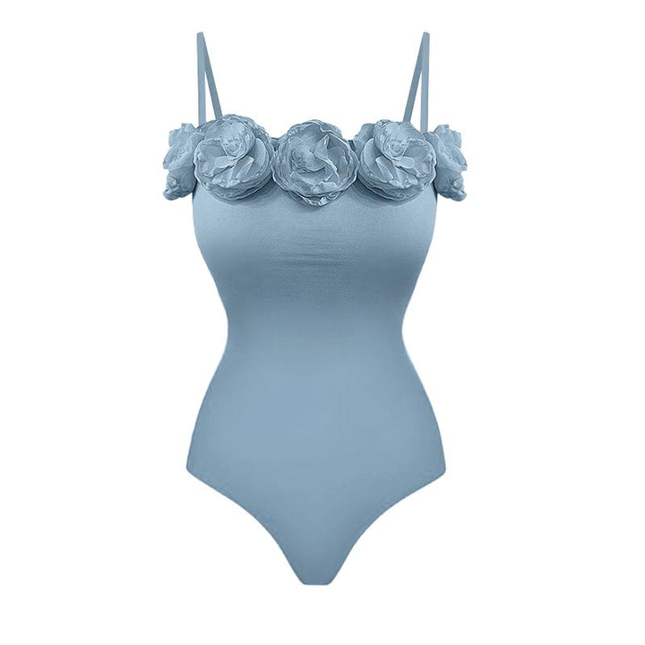 Women's Swimwear Mune Fashion