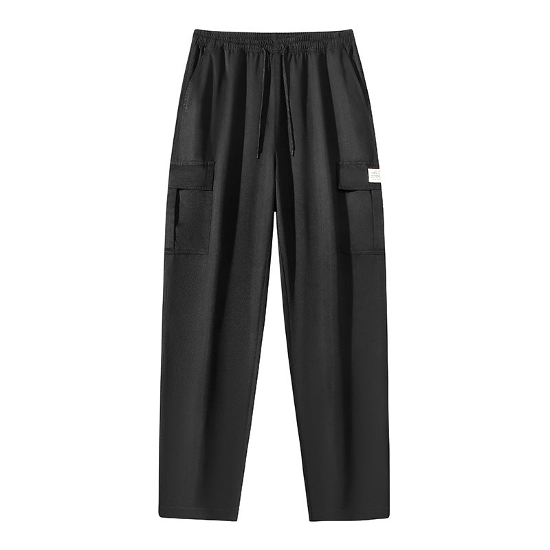 Women's Stylish Cargo Pants Mune Fashion