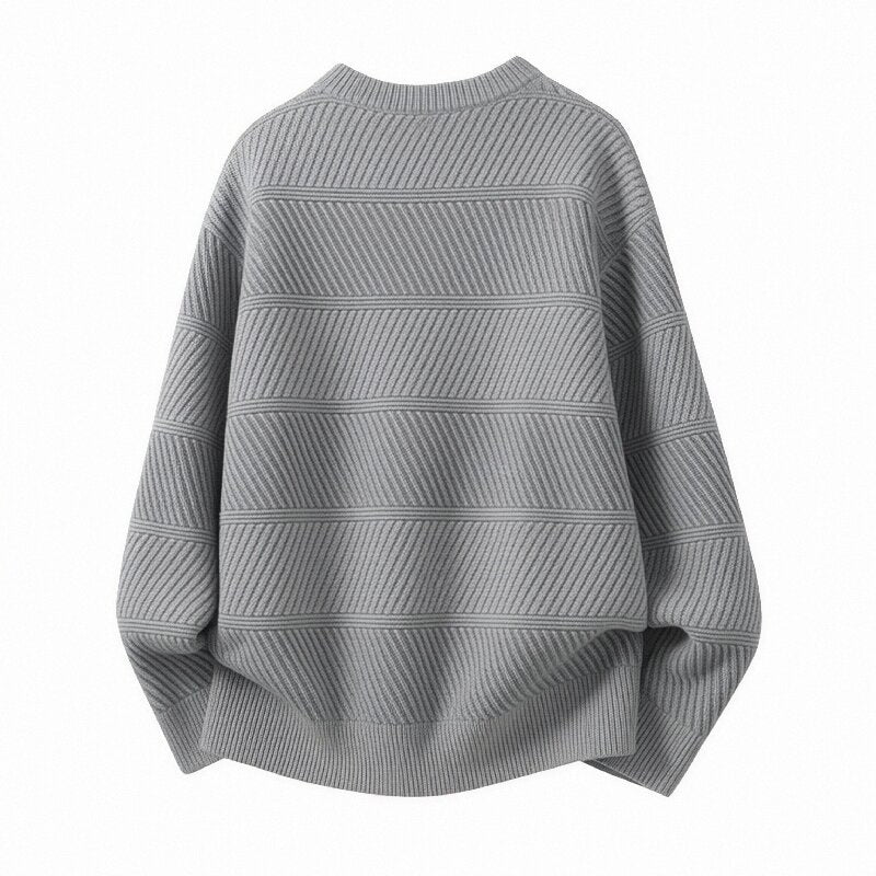 Women Innovative Oversized Sweatshirt Mune Fashion