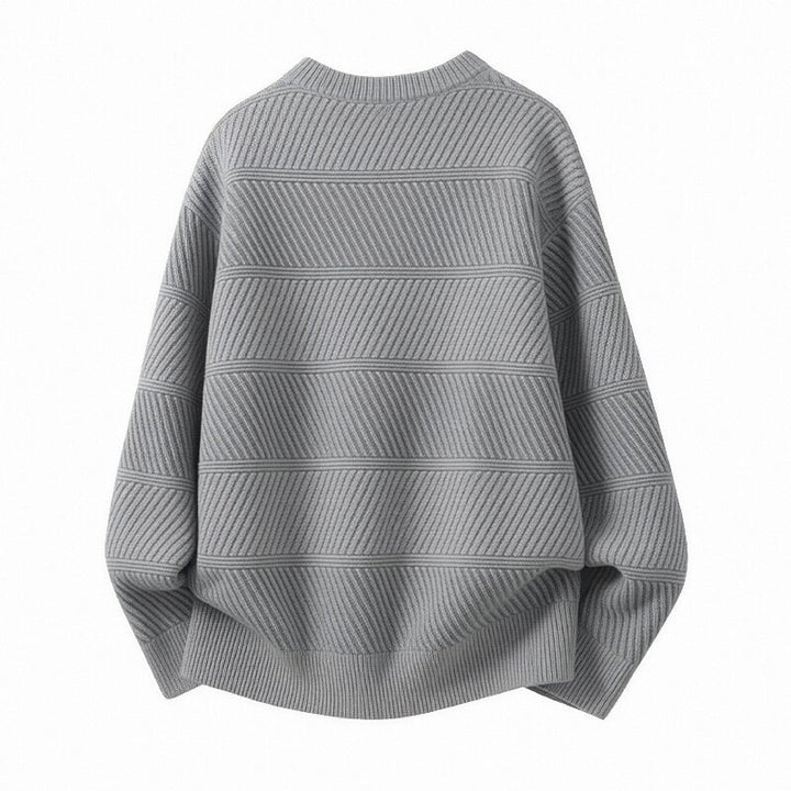 Women Innovative Oversized Sweatshirt Mune Fashion