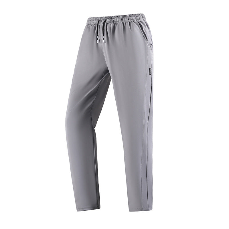 Men's Sporty Running Pants Mune Fashion 1788242939