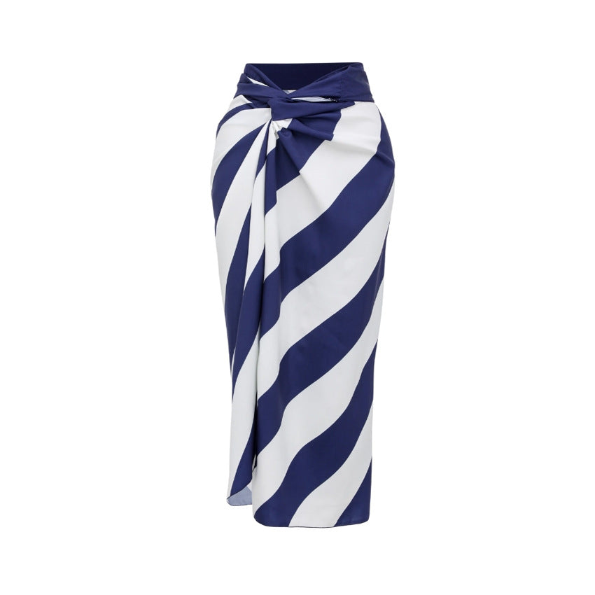 Womens Swimsuit Mune Fashion