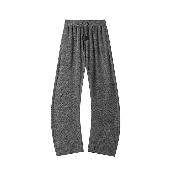 Women Casual and Comfortable Harem Pants Mune Fashion