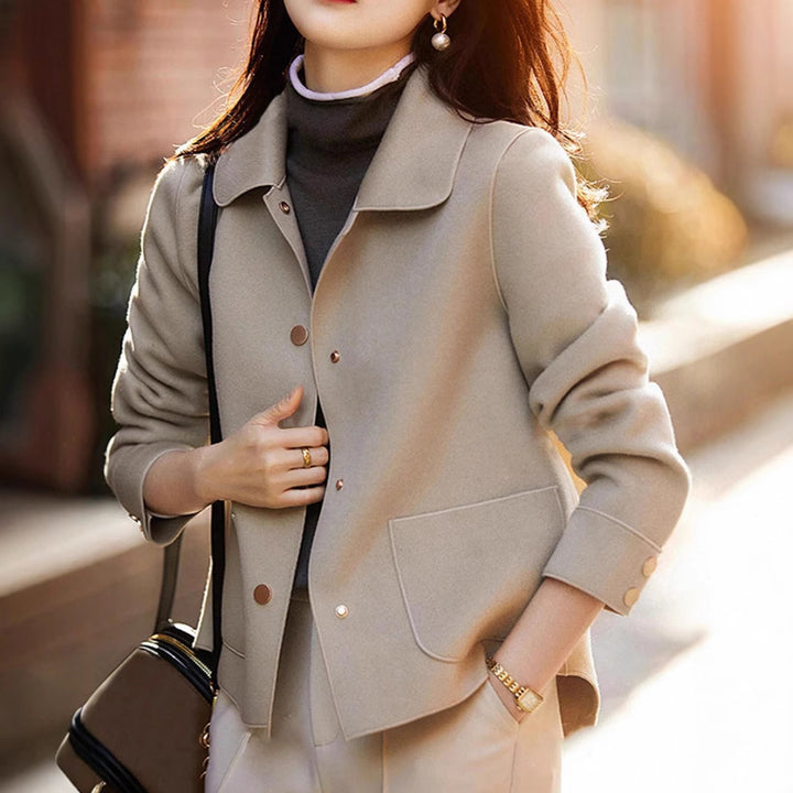 Women's Stylish Casual Jacket
