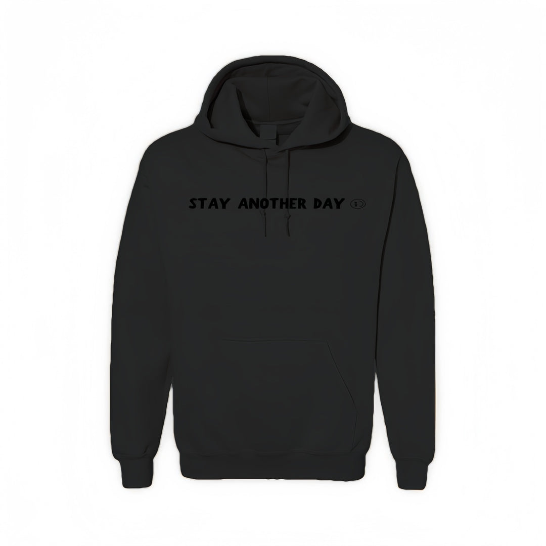 Women's Stylish Hoodie with Print