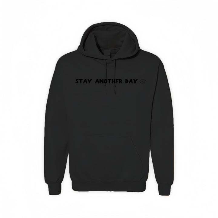 Women's Stylish Hoodie with Print