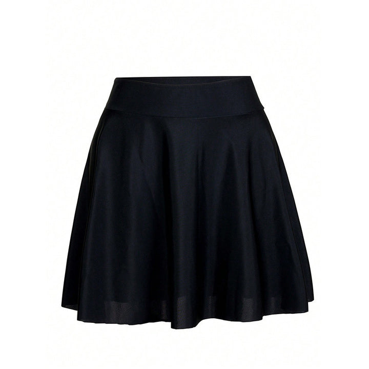 Women skater skirts Mune Fashion
