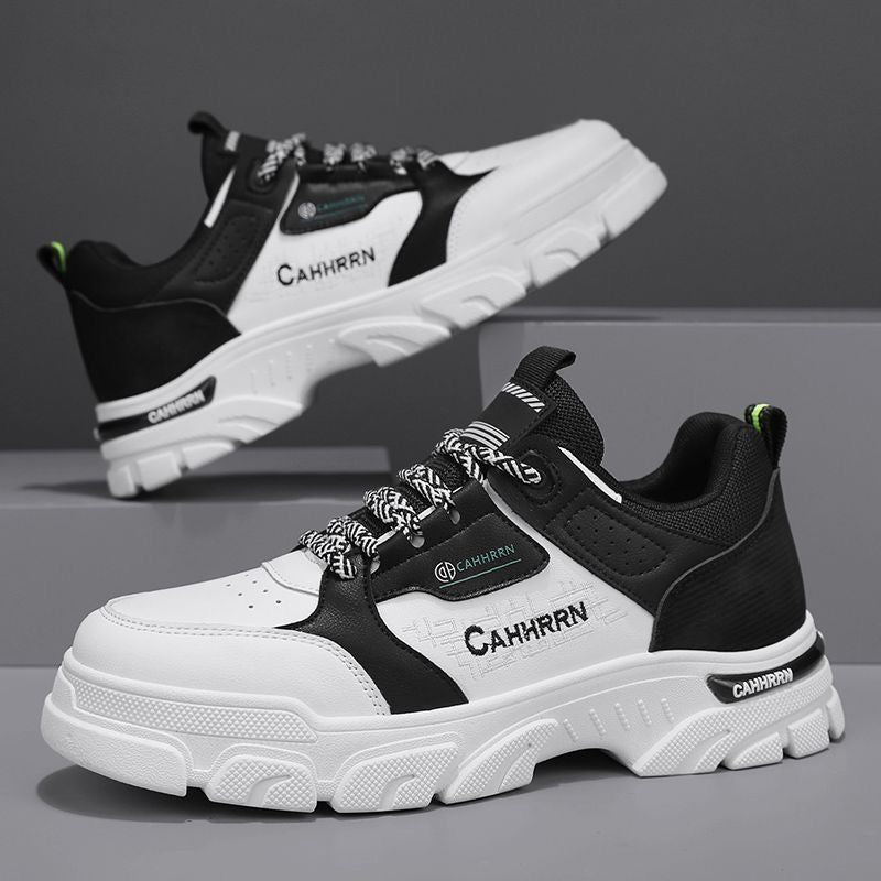 Women Sporty Comfort Sneakers Mune Fashion