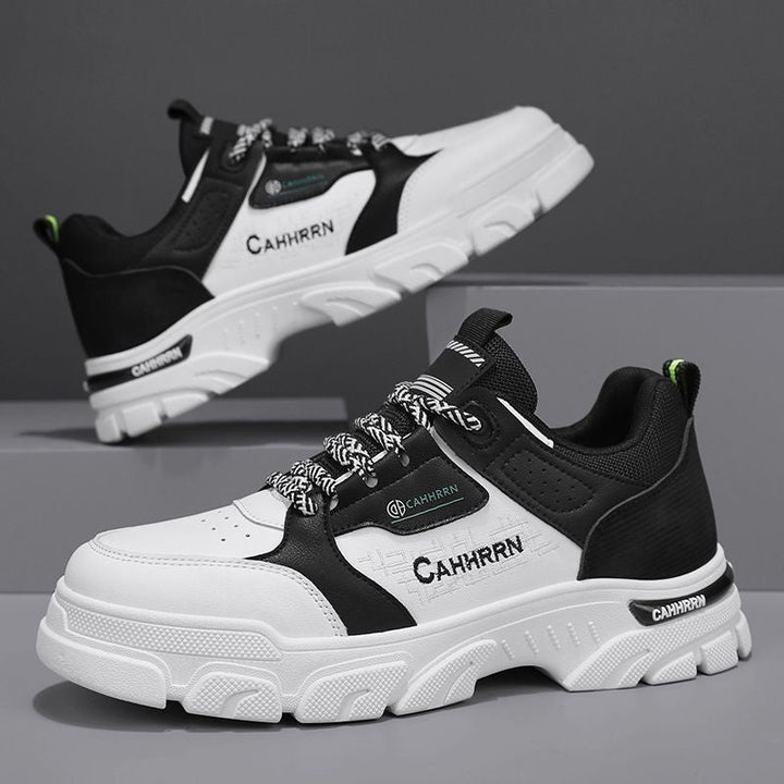 Women Sporty Comfort Sneakers Mune Fashion