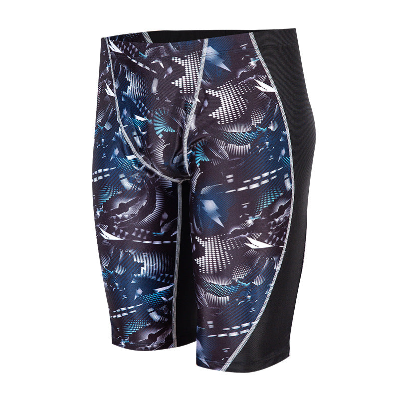 Men's Swim Shorts Mune Fashion