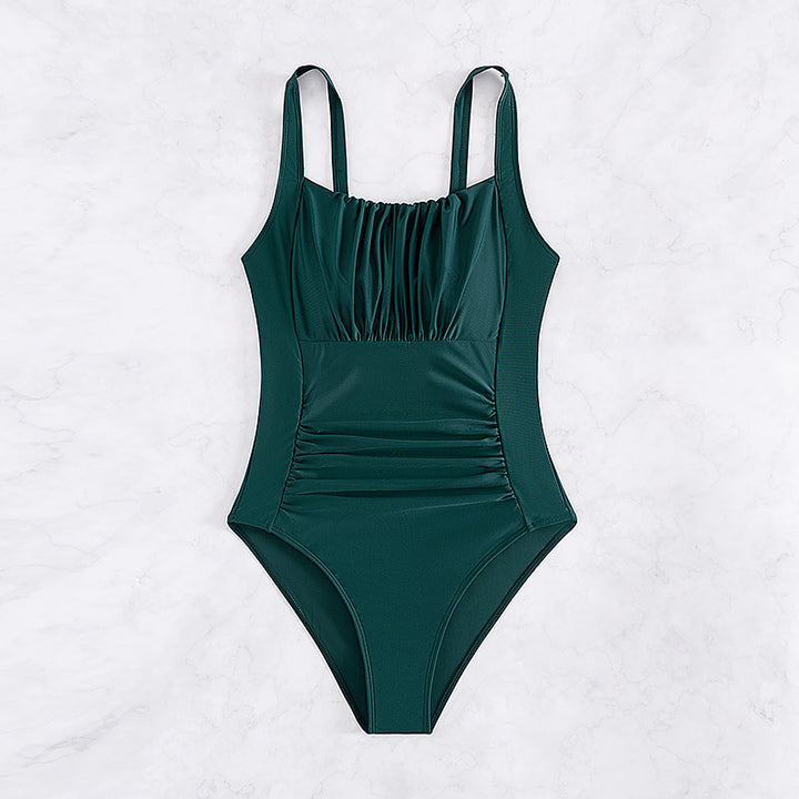 Ladies Swimsuit Mune Fashion