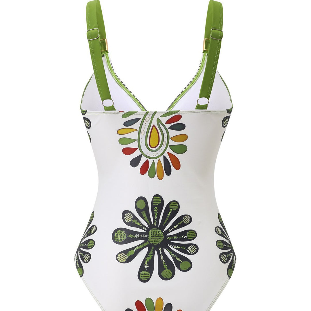 Women Swimwear Set Mune Fashion