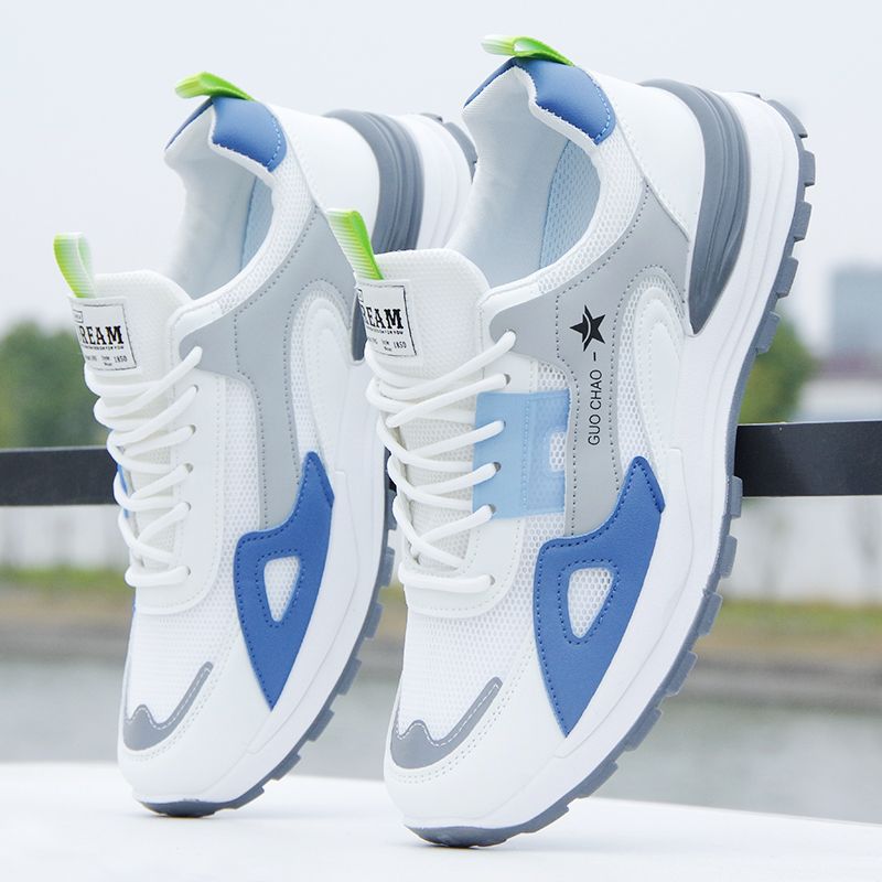 Women Functional and Stylish Sneakers Mune Fashion