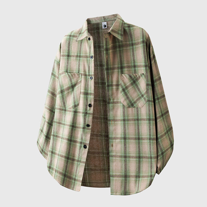 Women Casual Carrot Shirt