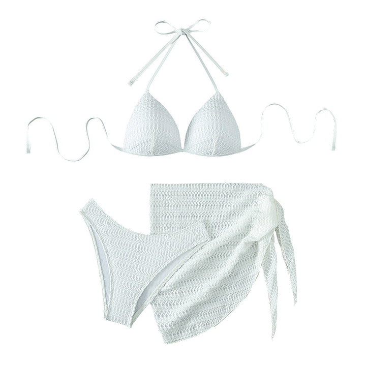 Women Swimwear Set Mune Fashion