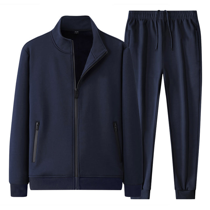 Men's tracksuit