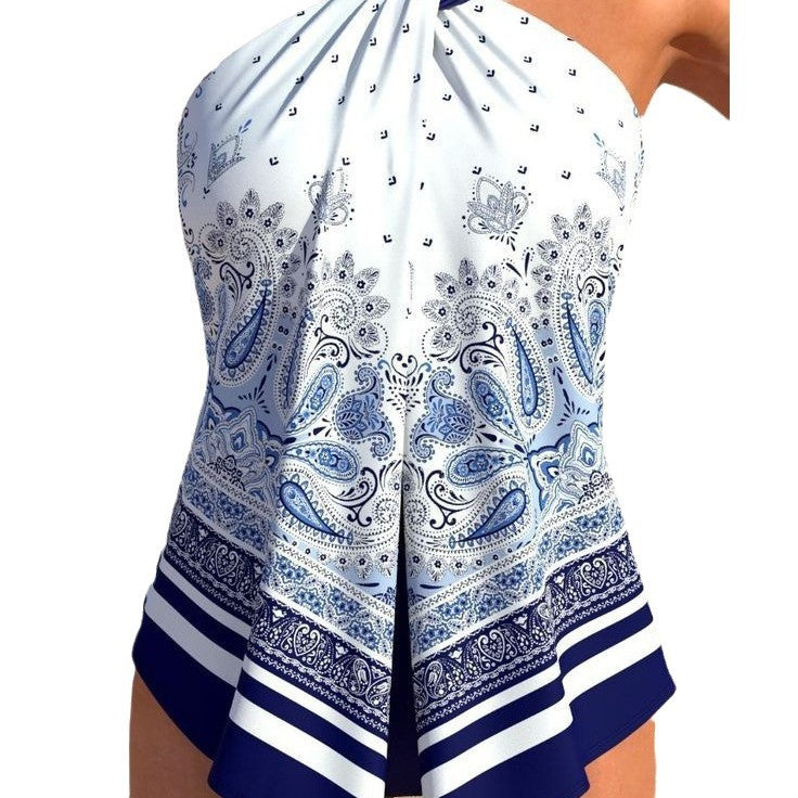 Women Beach Dress Mune Fashion