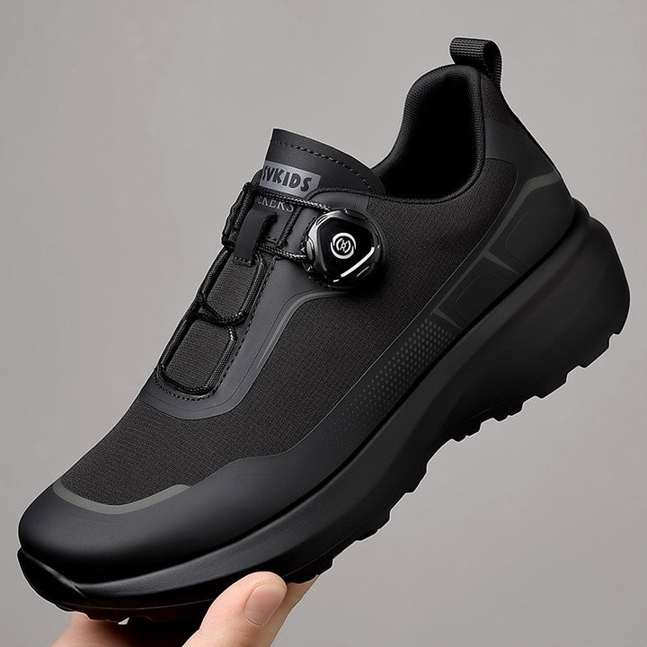 Men's Multifunctional Running and Leisure Shoes Mune Fashion