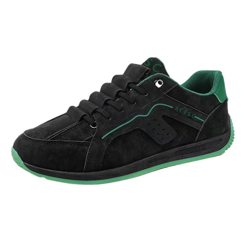 Men's Athletic Running Sneakers Mune Fashion 1788175444