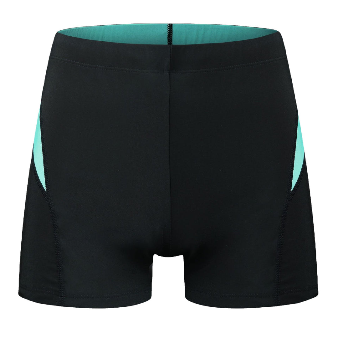 Men's Swimming Shorts Mune Fashion