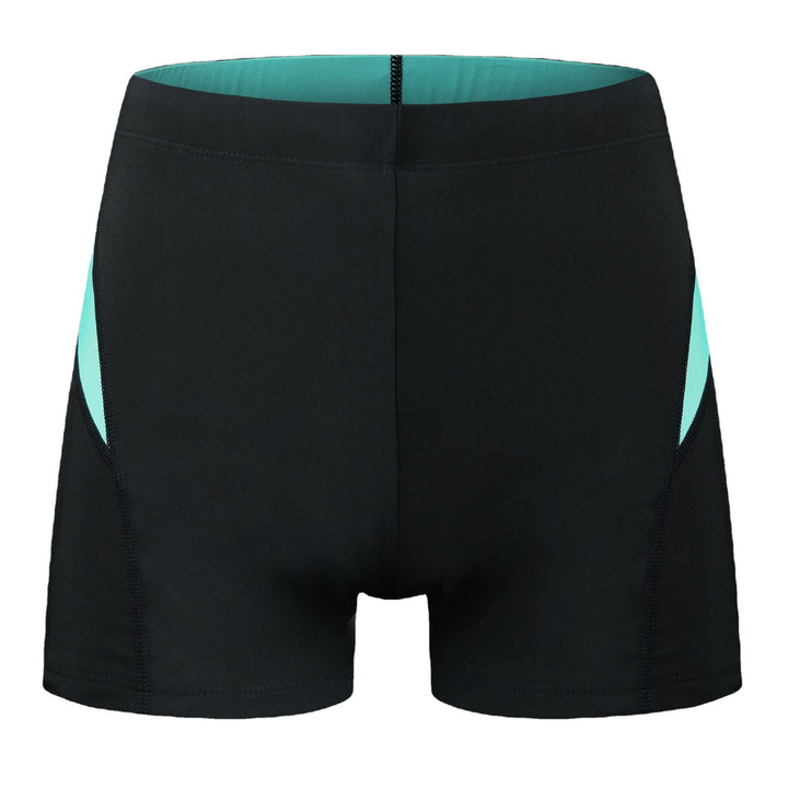 Men's Swimming Shorts Mune Fashion