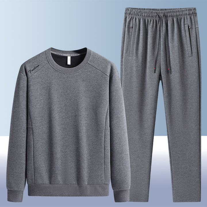 Women's Tracksuit